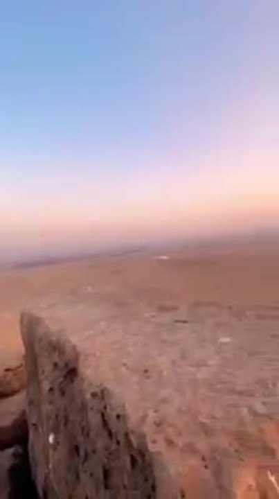 بالفيديو.. ملكة جمال نهائي دوري أبطال أوروبا تت...