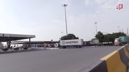 بالفيديو.. "عالم" دبي (1-3)