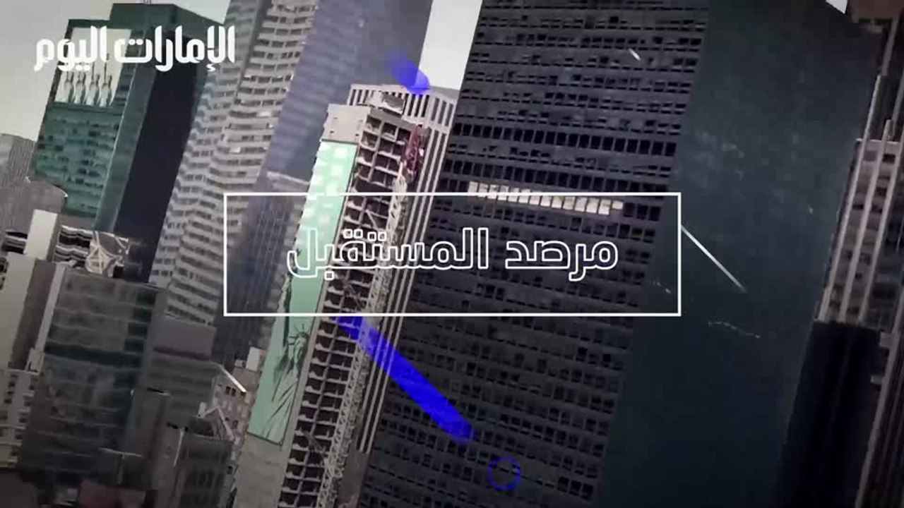 بالفيديو: "بيردلي" تحقق حلم الطيران كالطيور بالواقع الافتراضي