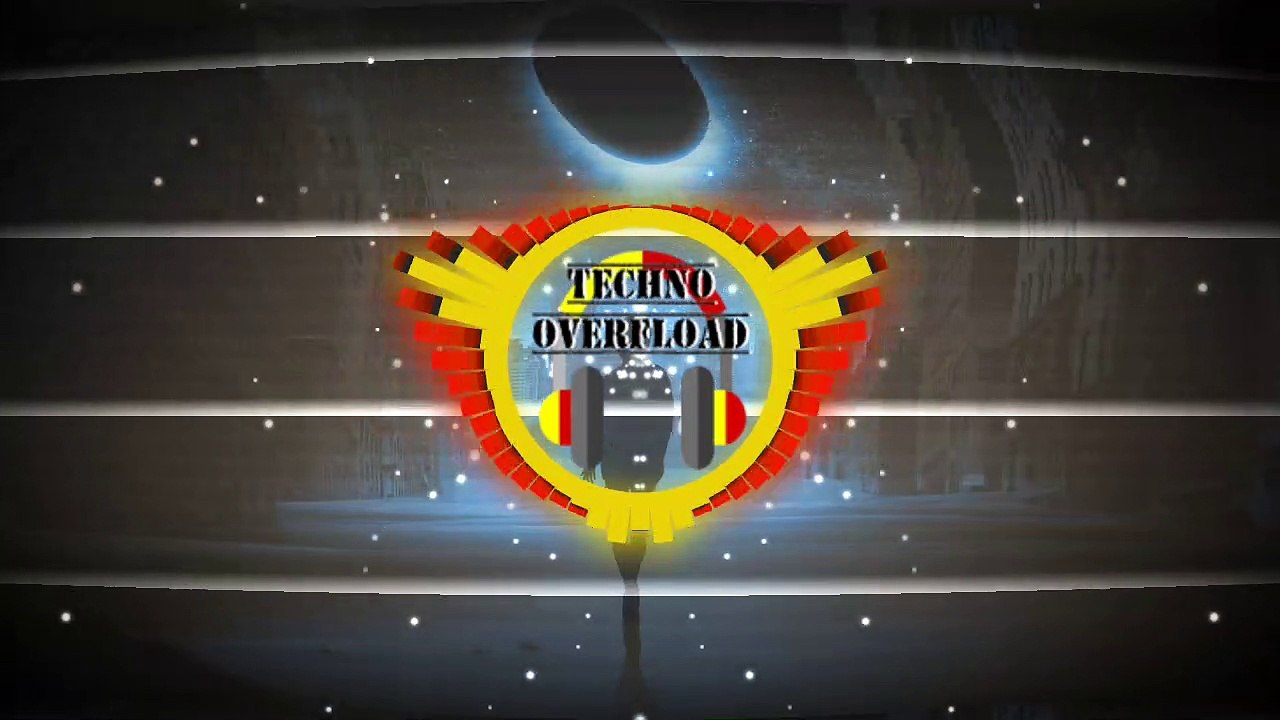 Magdalena Effect (Original Mix) by DJ Levada - NCS - Synthwave - Free Music - Retrowave