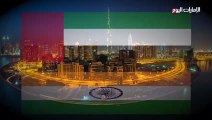 بالفيديو.. اقتصادية دبي تعتزم افتتاح أول مركز تعهيد خارجي في كيرلا الهندية