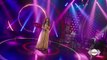 Kashmir Beats - Season 1 | ZARA ZARA | Kinza Hashmi Ft. Shany Haider | Coke Studio Songs 2021