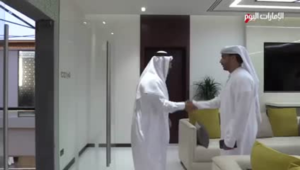 بالفيديو..القطامي: 3 مراكز عالمية للقلب والسرطا...