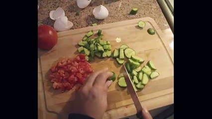 أدهم نابلسي يحقق نجاح كبير بأغنية خايف