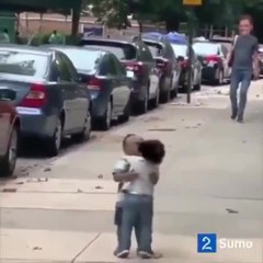 محمد صلاح ينهي أزمته مع ماني بفيديو كوميدي في حضور “بابا كلوب”