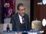 بالفيديو.. شبيه محمد صلاح يكشف سر نجم ليفربول