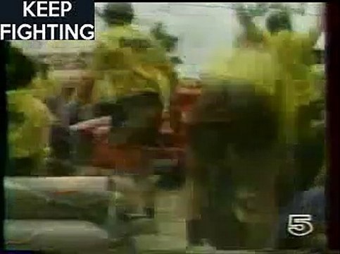 502 F1 2) GP du Brésil 1991 P3