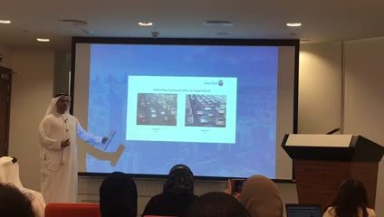 بالفيديو .. إطلاق نظام التعرفة المرورية على مداخل ومخارج أبوظبي