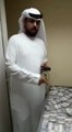 بالفيديو.. شرطة دبي تكشف حقيقة فيديو الصناديق المملوءة بالدولارات