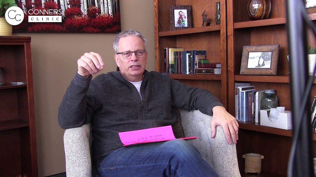 Whare Are Some General Things to Do For Cancer? | Alternative Cancer Treatment at Conners Clinic