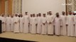 بالفيديو: «محاكم دبي» و«إسـلامية دبي» و«الإمارات اليوم» تكرِّم داعمي مبادرة «ياك العون»