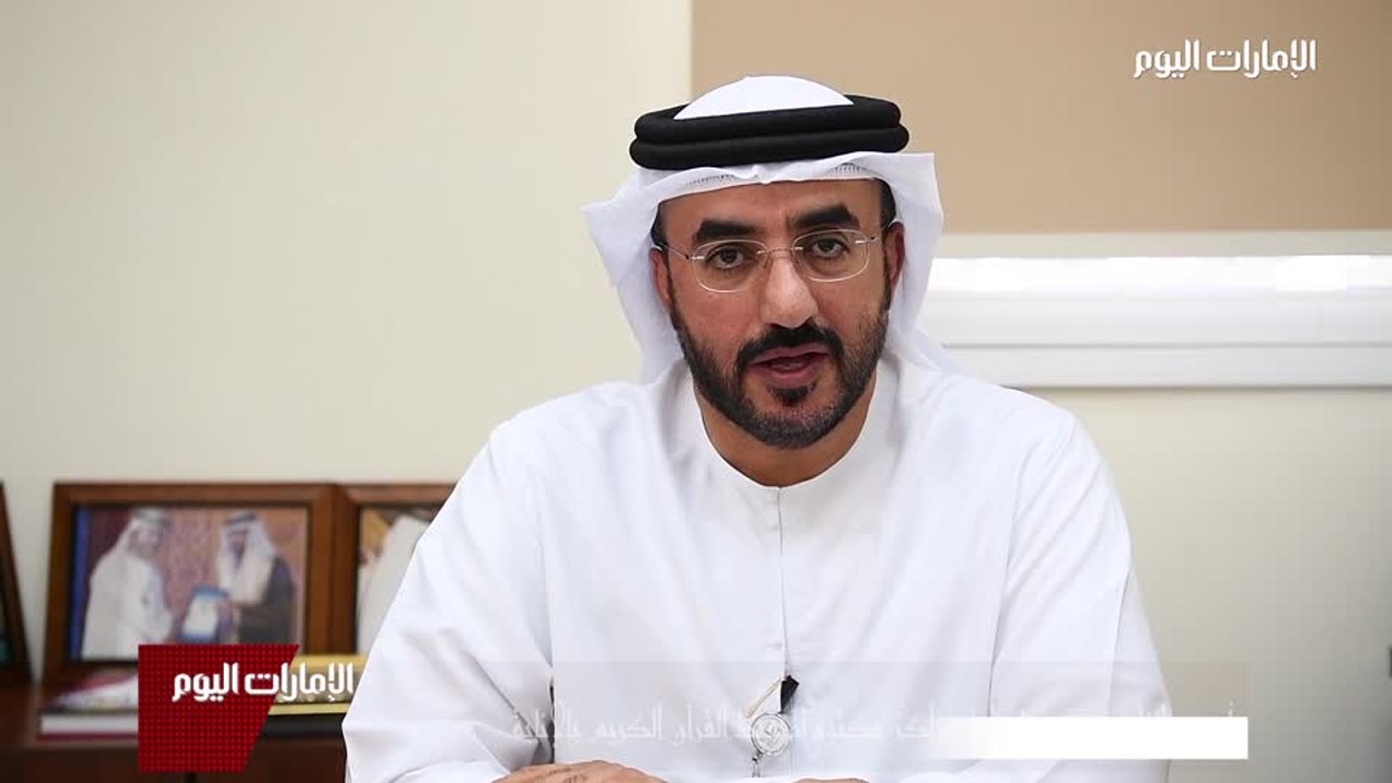 40 % من طلاب «مراكز مكتوم لتحفيظ القرآن» من كبار المواطنين