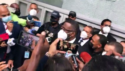 Director de la PEPCA dice Cámara de Cuentas ha sido parte del problema, no de la solución.