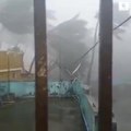 بالفيديو.. الإعصار 