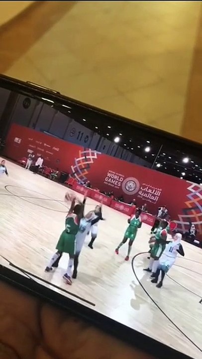 اميرة سعودية