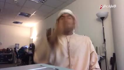 علي آل سلوم: واجهت «الماتادور» بـ «صدمة» في انتظار جمهور «دروب»