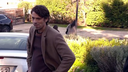 Έλα στη θέση σου σ5 επ112