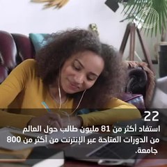 بالفيديو.. أشهر 25 قصة من 2018 والأسئلة التي تركتها خلفها