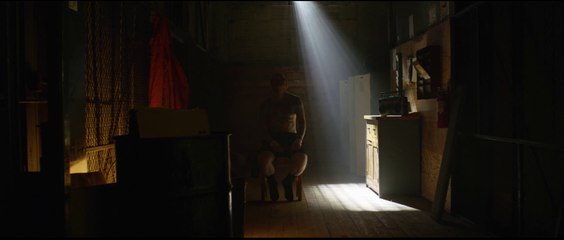 Ed Sheeran - Shape of You 🎶 Official Music Video (2017)