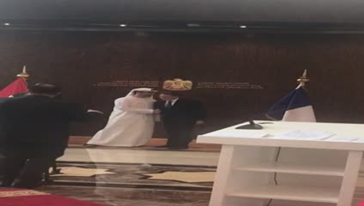 مريم الحوسني