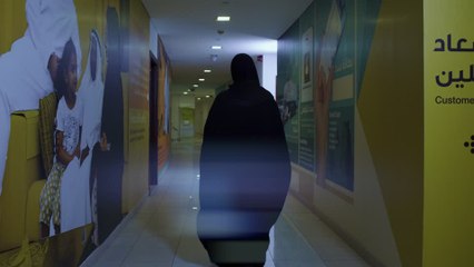 بالفيديو.. "هيئة تنمية المجتمع بدبي" تحتفي بالمرأة الإماراتية على نهج زايد