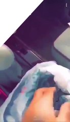 "نيابة أبوظبي" تأمر بضبط وإحضار شخص تعرض بالإساءة لموظف تعبئة وقود