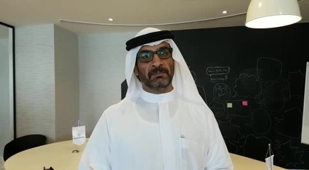 "حديث المجتمع" يدعو الشباب للاقتداء بـ "زايد القائد والانسان"