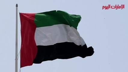 بالفيديو ..أجواء مغبرة و تدني  الرؤية الأفقية على الطرق السريعة