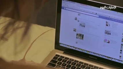 بالفيديو: الصحافة بين التقليدية ووسائل التواصل الاجتماعي.. وإعلاميون يحسمون المنافسة