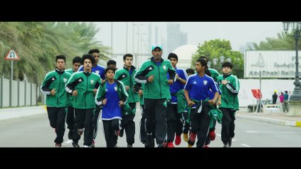 بالفيديو والصور.. "عموري" في صالات السينما