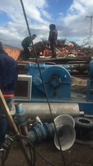 بالفيديو والصور..محمد العامري وأحمد الجسمي يردان على دعاوى اتهام العرض الإماراتي بالبذخ في تونس