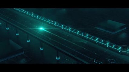 بالفيديو .. تعرف إلى مسابقة "المغامرة الإلكترونية" وشارك بها