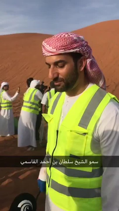 "التغير المناخي والبيئة" تطلق حملة "بيئتي مسؤوليتي الوطنية"