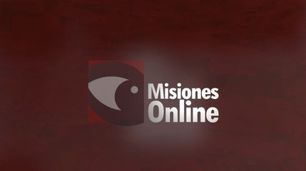 Misiones Online Televisión