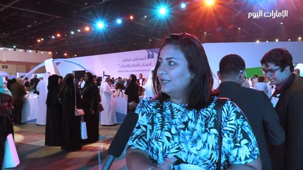 بالفيديو.. الذكاء الاصطناعي.. تجسس أم خدمة للبشرية؟