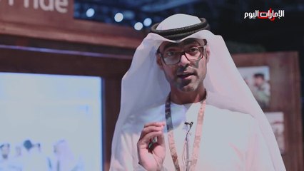 بالفيديو.. وصفات إعلامية لمواجهة شائعات مواقع "التواصل الاجتماعي"