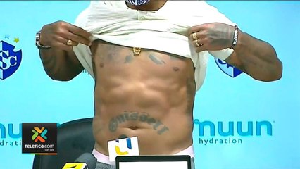 Download Video: td7-roman-torres-muestra-abdomen-a-quienes-lo-criticaron-220221