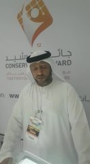 بالفيديو.. 5 نصائح لترشيد استهلاك المياه والكهرباء في المنازل