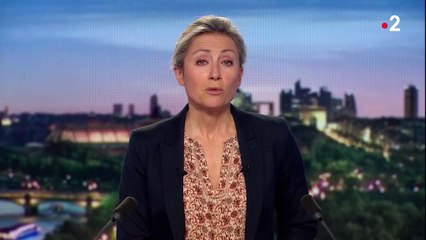 Covid-19 : face aux chiffres inquiétants, un possible reconfinement national ?
