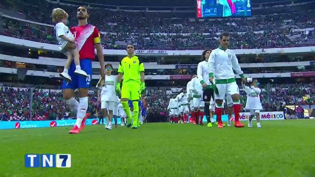 td7-politicas-sanitarias-en-austria-podria-cambiar-sede-de-fogueo-220221