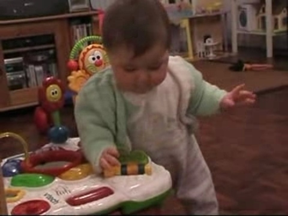 GaelleDJ