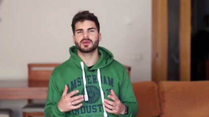 Como hacer VIRAL un VIDEO  EN REDES SOCIALES