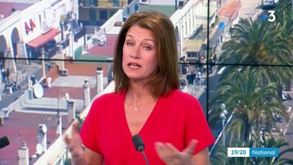 Covid-19 : plusieurs territoires dans le viseur pour des reconfinements locaux