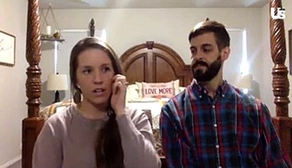 Jill Duggar Says Relationship With Her Family Has Not Improved: There’s Still ‘Drama’