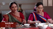 Masum 338. Bölüm Fragmanı - 23 Şubat Salı