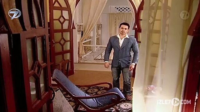 Yaralı Kalbim 20. Bölüm Fragmanı - 23 Şubat Salı