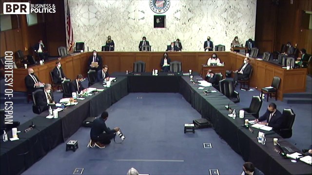 Domestic Terrorism Only Comes Out In The Day And Corona Only Comes Out At Night