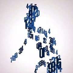 Numbers That Matter - Stats and data about the Philippines and the city you live in.