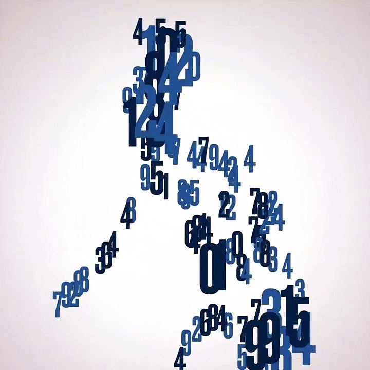 Numbers That Matter - Stats and data about the Philippines and the city you live in.