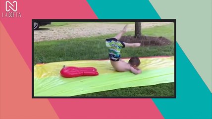 VIDEOS QUE TE HARAN REIR HASTA MÁS NO PODER